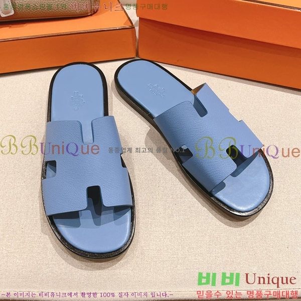 ���� �����޽� ����̸� �����̵� ���� 28H253293-37