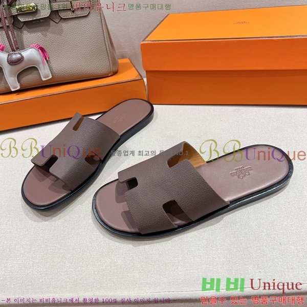 ���� �����޽� ����̸� �����̵� ���� 28H253293-38