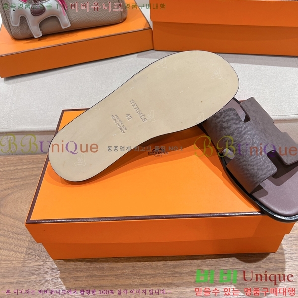 ���� �����޽� ����̸� �����̵� ���� 28H253293-38