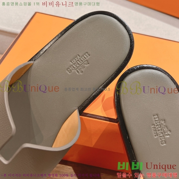 ���� �����޽� ����̸� �����̵� ���� 28H253293-40