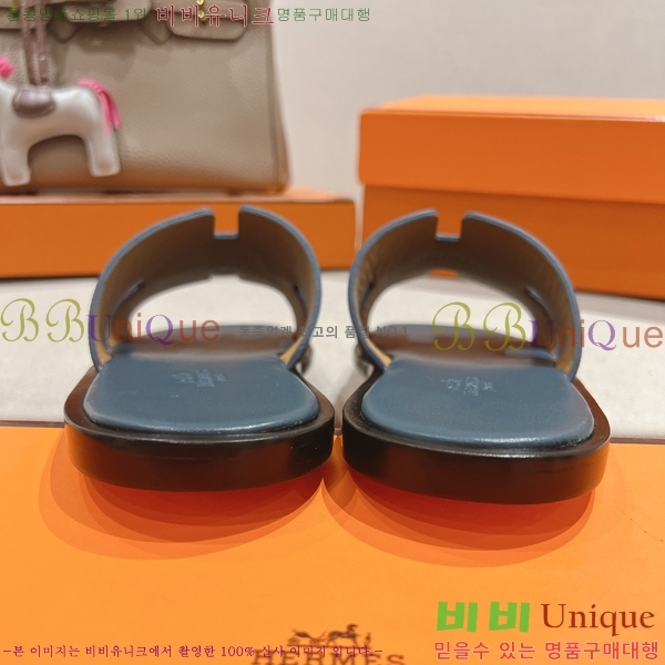 ���� �����޽� ����̸� �����̵� ���� 28H253293-45