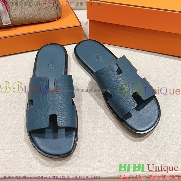 ���� �����޽� ����̸� �����̵� ���� 28H253293-45