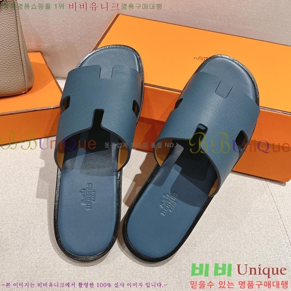 ���� �����޽� ����̸� �����̵� ���� 28H253293-45