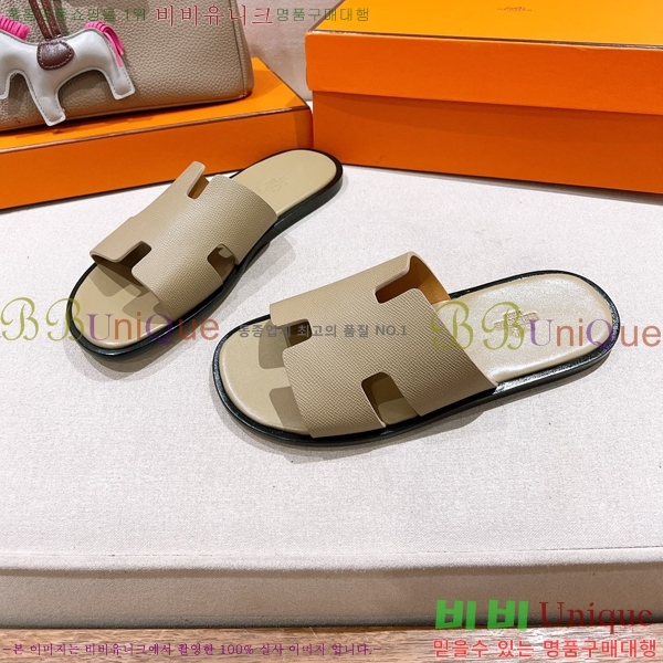 ���� �����޽� ����̸� �����̵� ���� 28H253293-49