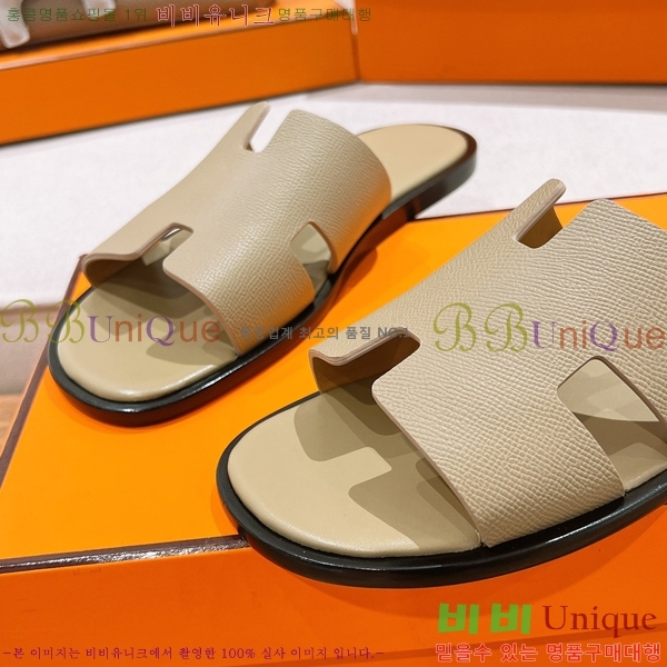 ���� �����޽� ����̸� �����̵� ���� 28H253293-49