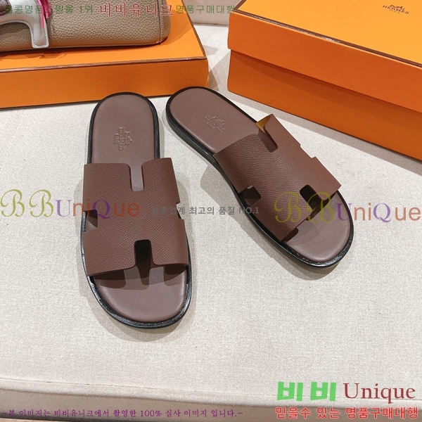 ���� �����޽� ����̸� �����̵� ���� 28H253293-50