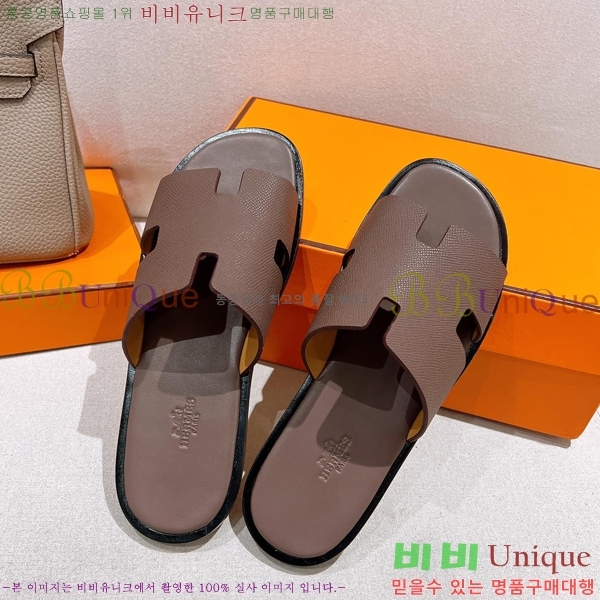 ���� �����޽� ����̸� �����̵� ���� 28H253293-50