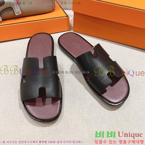 ���� �����޽� ����̸� �����̵� ���� 28H253293-55