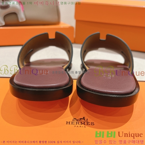 ���� �����޽� ����̸� �����̵� ���� 28H253293-55