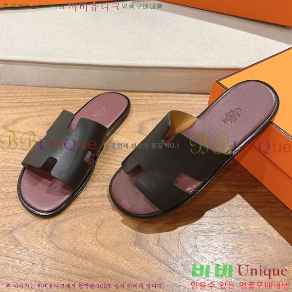 ���� �����޽� ����̸� �����̵� ���� 28H253293-55