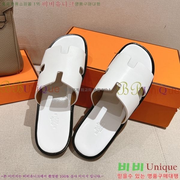 ���� �����޽� ����̸� �����̵� ���� 28H253293-56