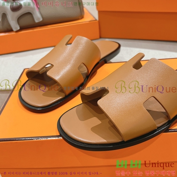 ���� �����޽� ����̸� �����̵� ���� 28H253293-57