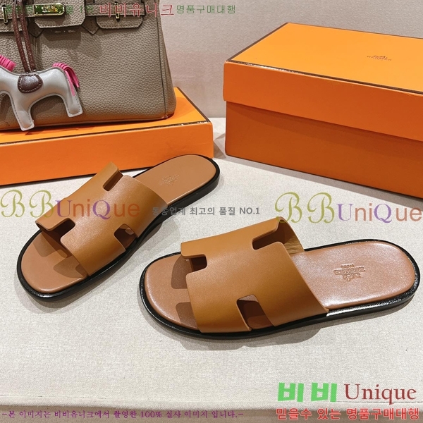 ���� �����޽� ����̸� �����̵� ���� 28H253293-57