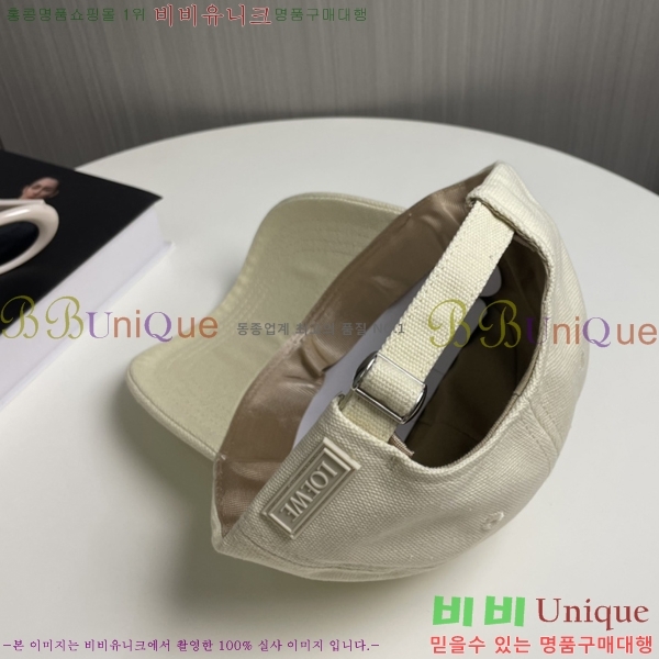 �ο��� ���̽��� ĸ ���� 5LW2535241-3