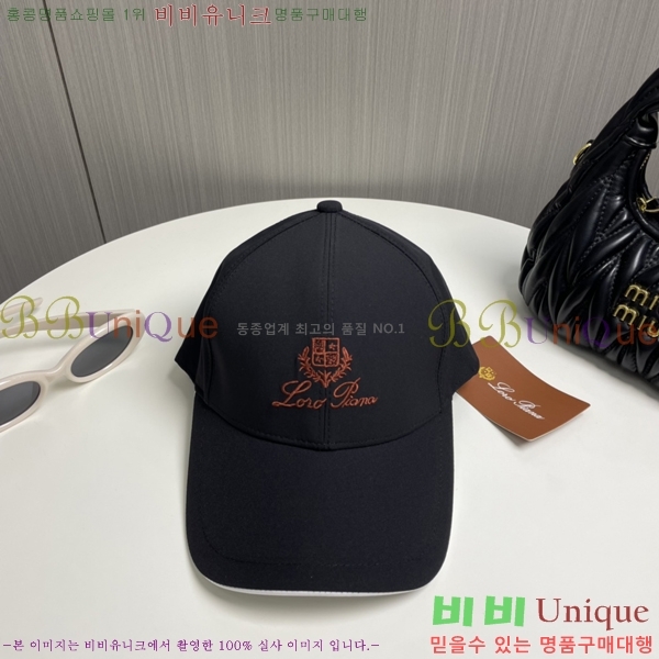 ηǾƳ ̽ ĸ  5RV2535240-3