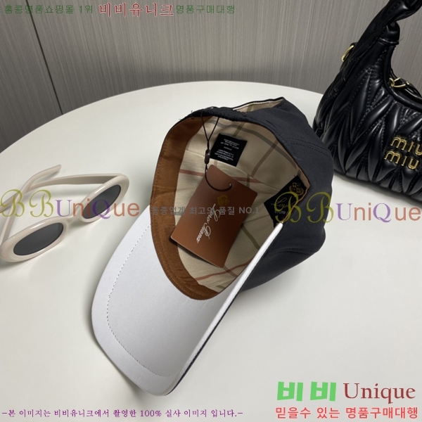 ηǾƳ ̽ ĸ  5RV2535240-3