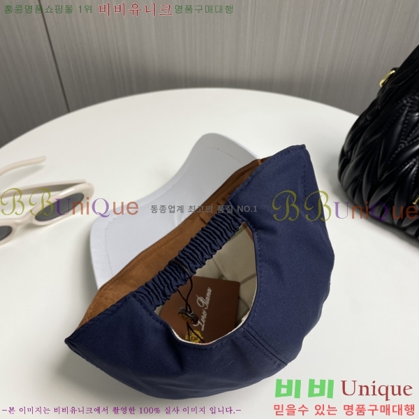 �η��ǾƳ� ���̽��� ĸ ���� 5RV2535240-5