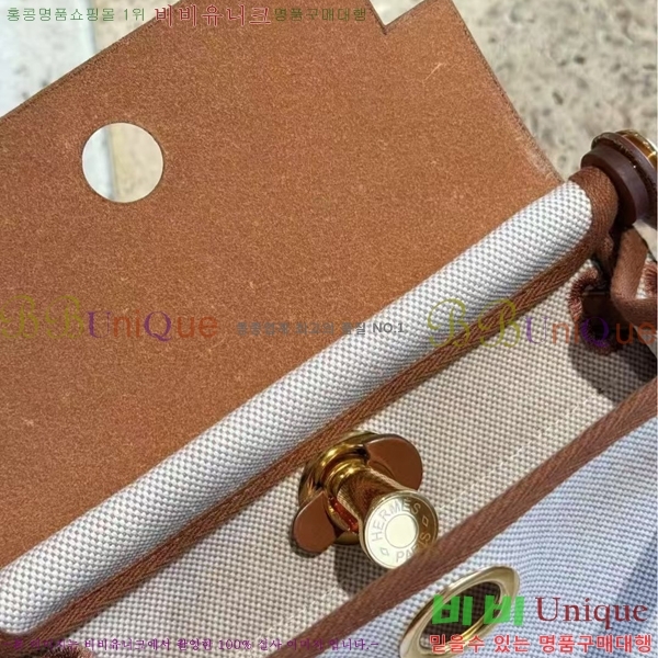 #�����޽� �̴� ������ 20 H679441-6