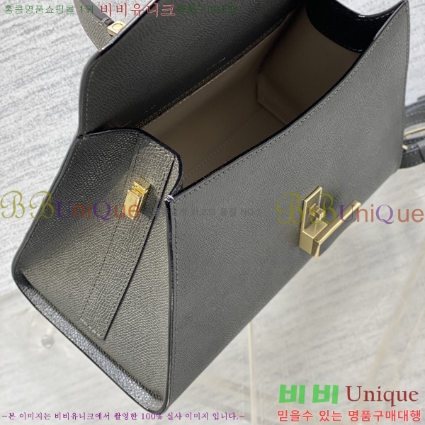 #�߷���Ʈ�� ������ ��Ʈ�� 985VT76111-18