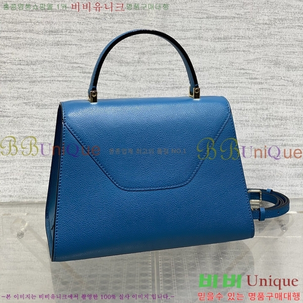 #�߷���Ʈ�� ������ ��Ʈ�� 985VT76111-16