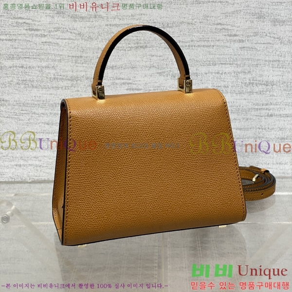 #�߷���Ʈ�� ������ ��Ʈ�� 985VT76111-11