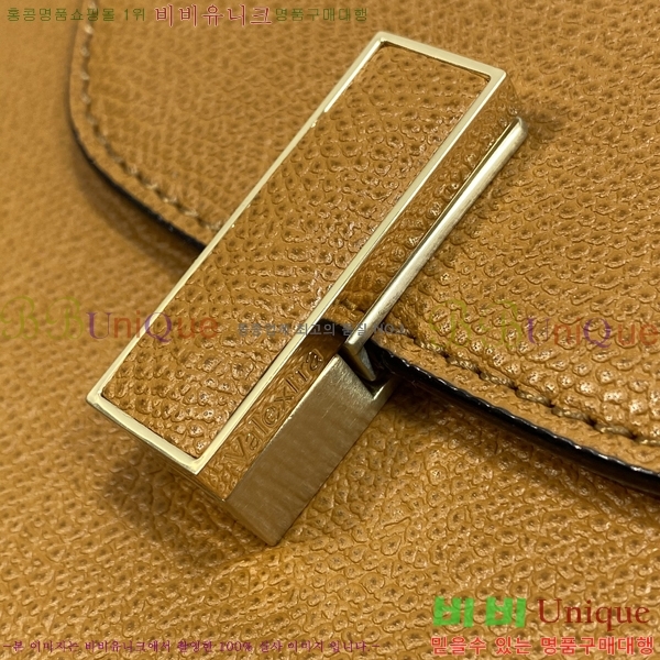 #�߷���Ʈ�� ������ ��Ʈ�� 985VT76111-11