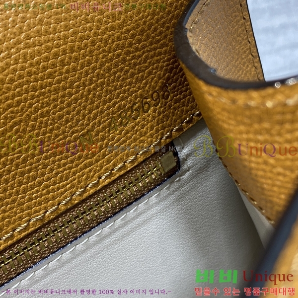 #�߷���Ʈ�� ������ ��Ʈ�� 985VT76111-11