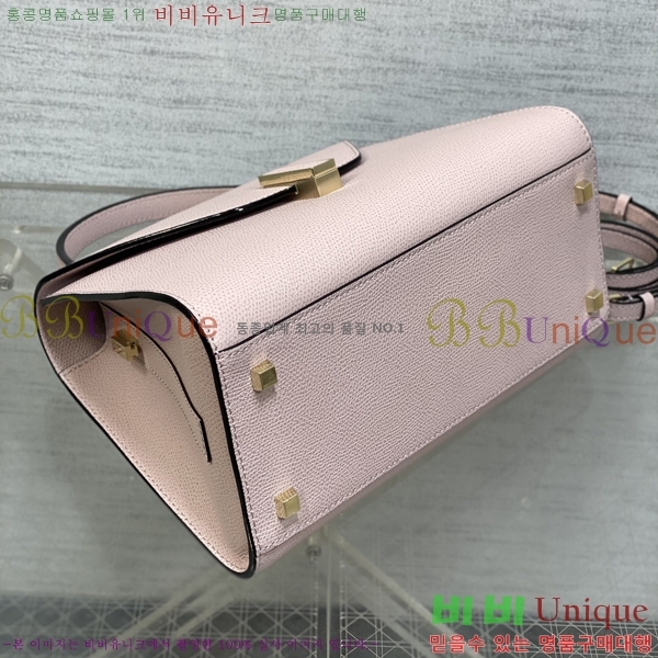 #�߷���Ʈ�� ������ ��Ʈ�� 985VT76111-7