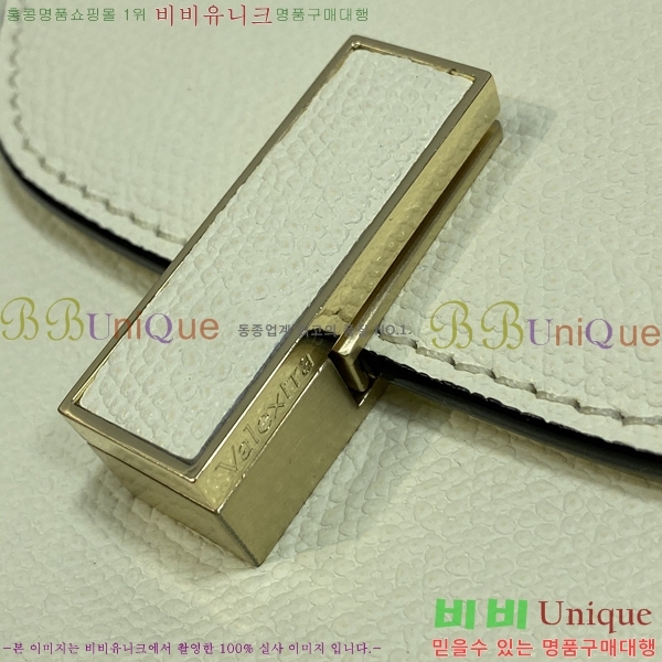 #�߷���Ʈ�� ������ ��Ʈ�� 985VT76111-6