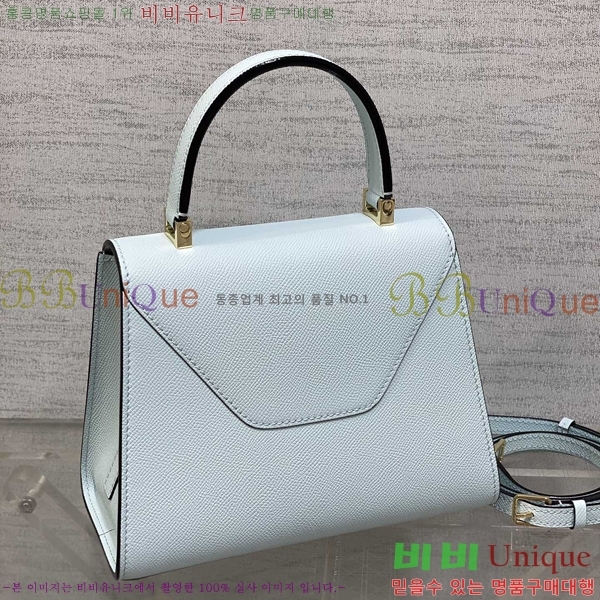 #�߷���Ʈ�� ������ ��Ʈ�� 985VT76111-5