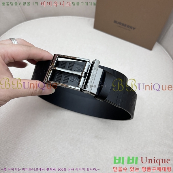 #������ ��Ʈ BU15416-2 �� 3.5CM