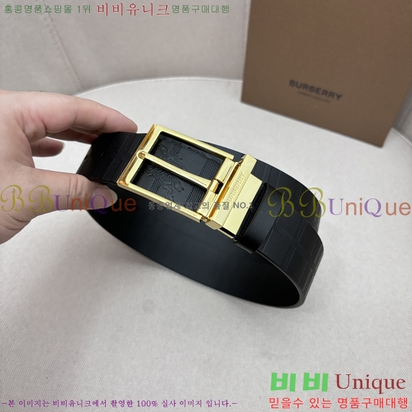 #������ ��Ʈ BU15416-1 �� 3.5CM