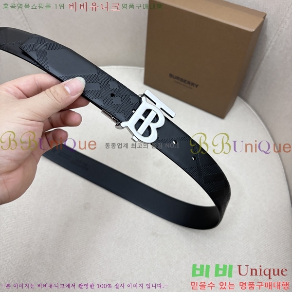 #������ ��Ʈ BU15415-3 �� 3.5CM