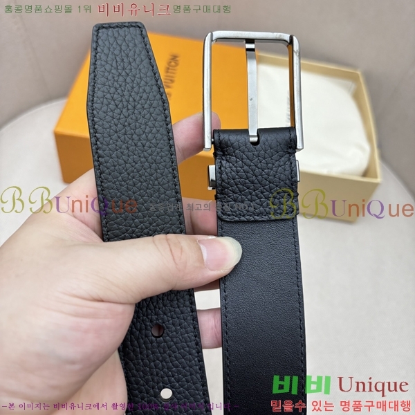 #���̺��� ��Ʈ LV5641816-2 ��3.5cm