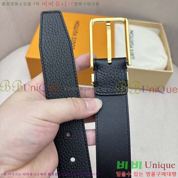 #���̺��� ��Ʈ LV5641816-1 ��3.5cm