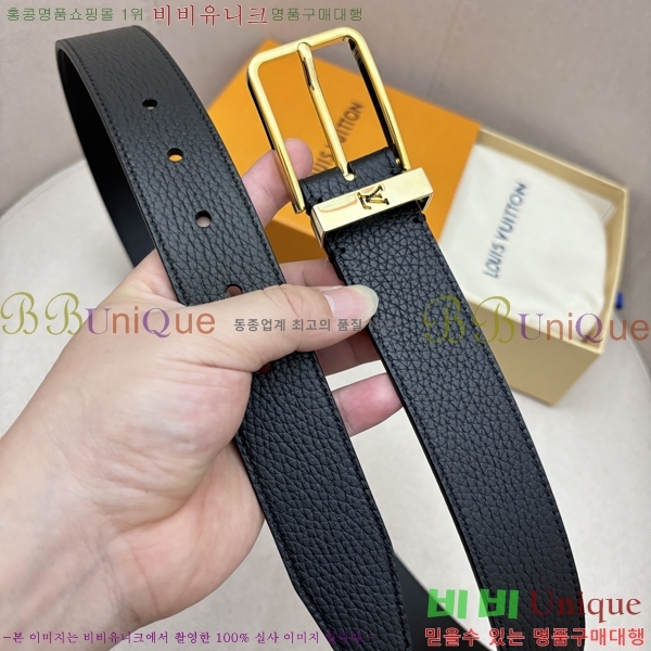 #���̺��� ��Ʈ LV5641816-1 ��3.5cm