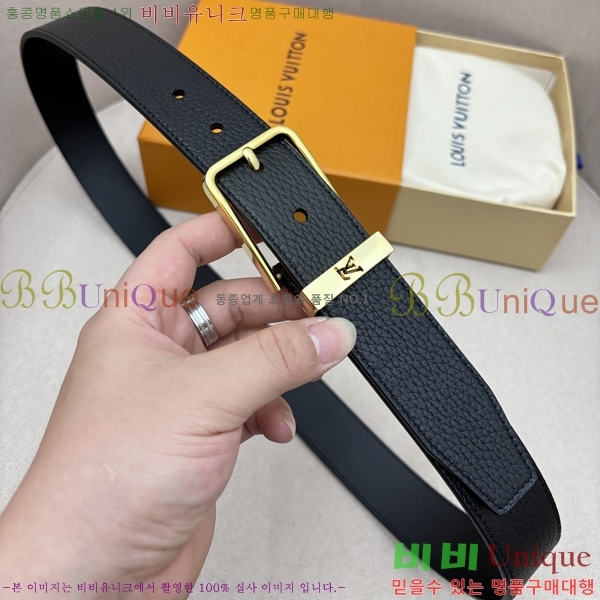 #���̺��� ��Ʈ LV5641816-1 ��3.5cm