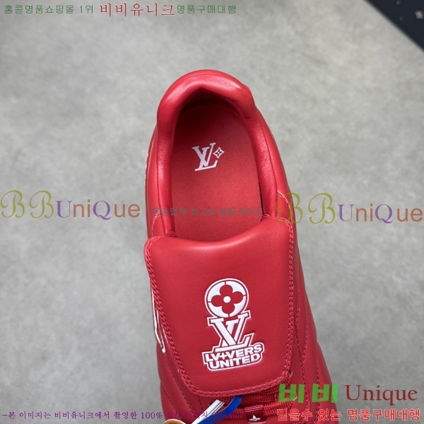 ���̺��� ����Ŀ�� �������� L71584-1