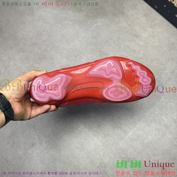 ���̺��� ����Ŀ�� �������� L71584-1