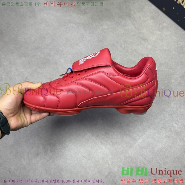 ���̺��� ����Ŀ�� �������� L71584-1