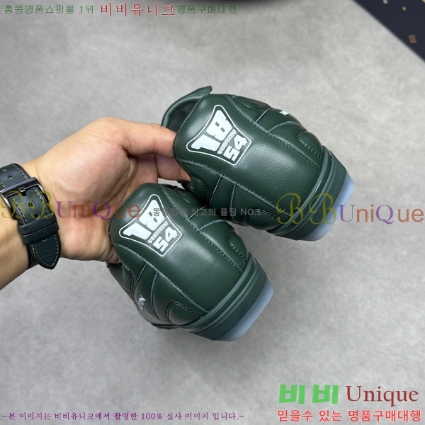 ���̺��� ����Ŀ�� �������� L71584-3