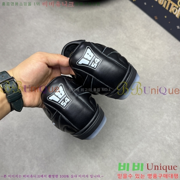 ���̺��� ����Ŀ�� �������� L71584-5