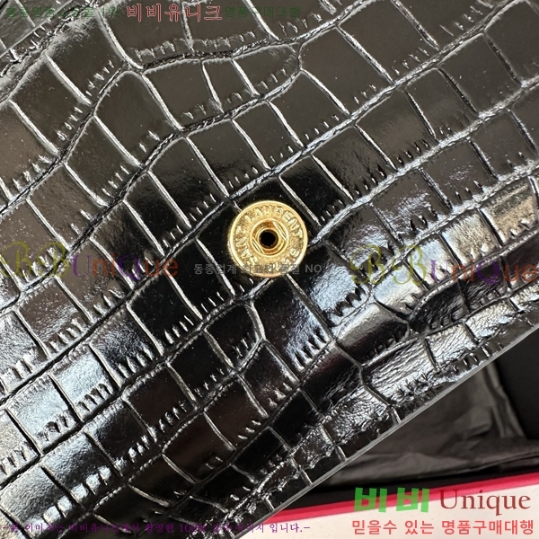 #���ζ� ���׷� ��Ȧ�� ����� 635095-104