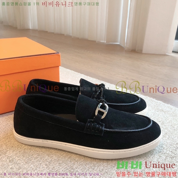 �����޽� Ignacio ���� �������� 38H253158-3