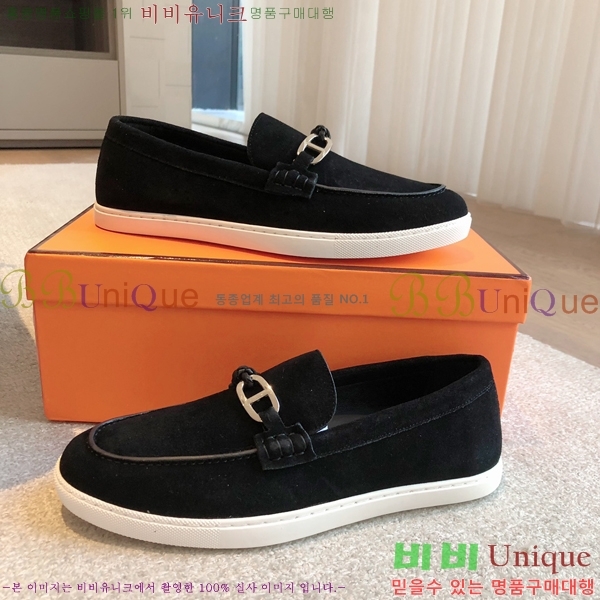 �����޽� Ignacio ���� �������� 38H253158-3