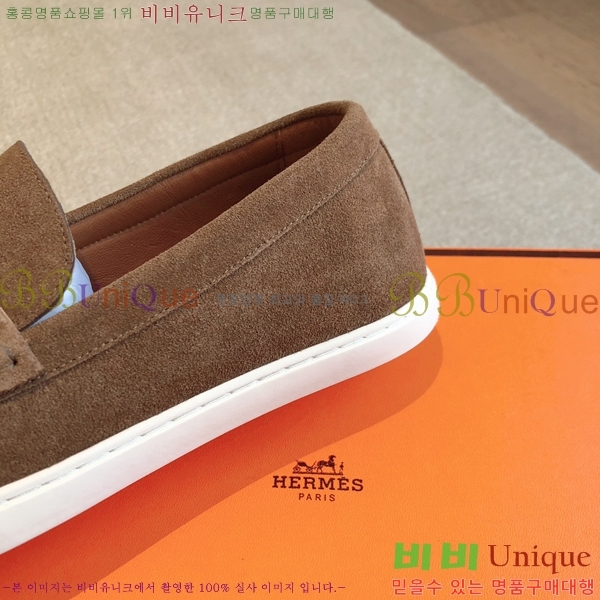 �����޽� Ignacio ���� �������� 38H253158-5