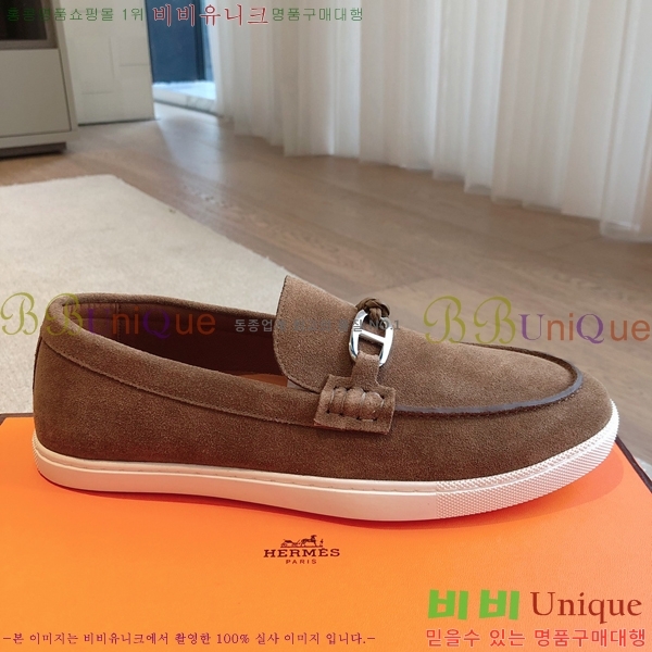 �����޽� Ignacio ���� �������� 38H253158-5