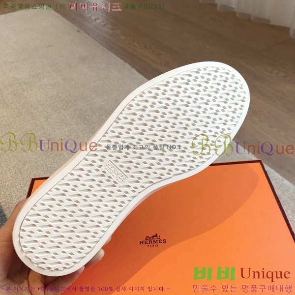 �����޽� Ignacio ���� �������� 38H253158-5