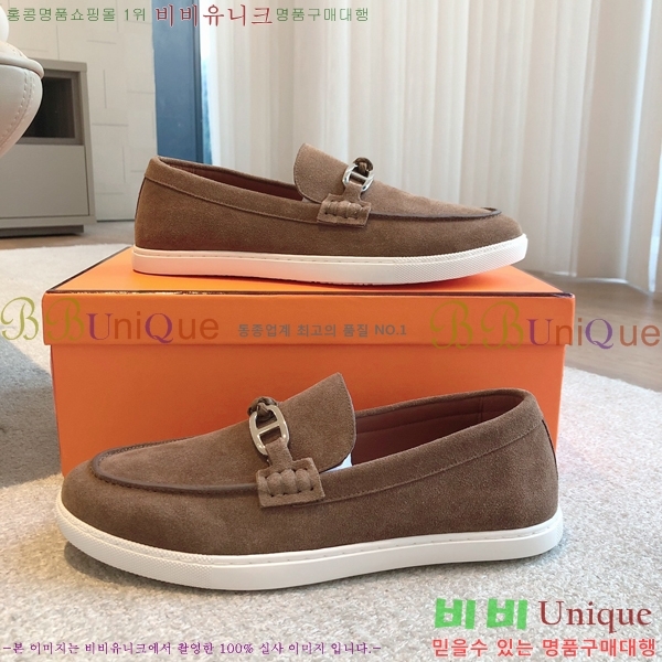 �����޽� Ignacio ���� �������� 38H253158-5