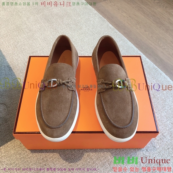 �����޽� Ignacio ���� �������� 38H253158-5